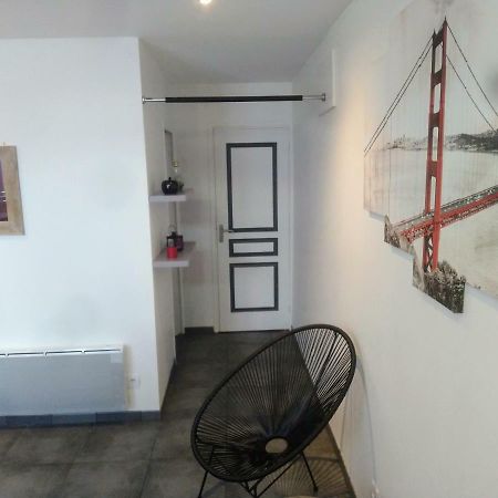 Aux Portes De L'Eure Bonnieres-sur-Seine Buitenkant foto
