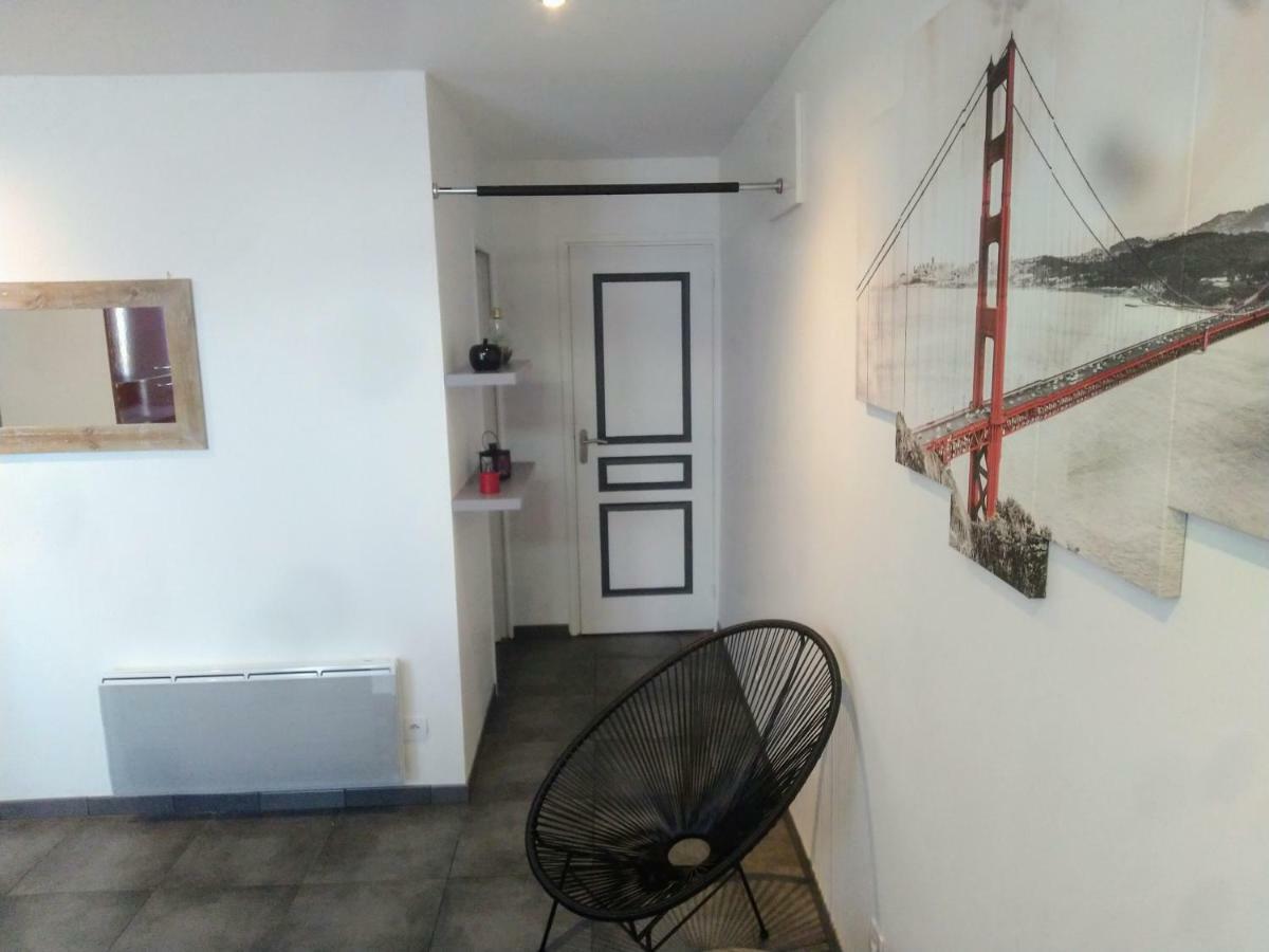 Aux Portes De L'Eure Bonnieres-sur-Seine Buitenkant foto